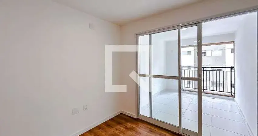 Apartamento para aluguel - tatuapé, 2 quartos, 76 m² - são paulo