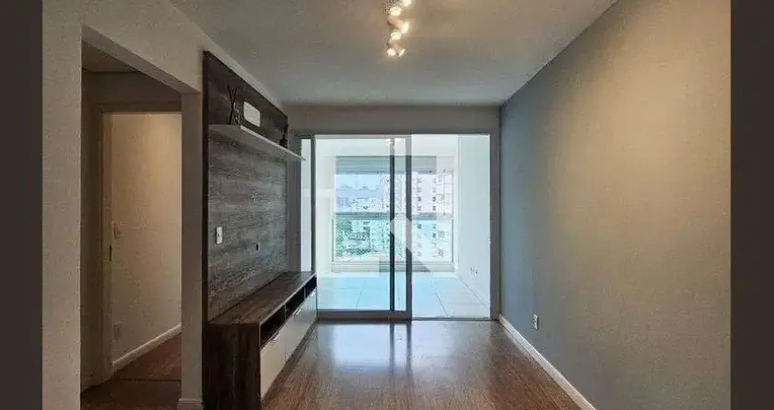 Apartamento para aluguel - perdizes, 3 quartos, 80 m² - são paulo