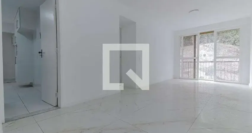 Apartamento para aluguel - lagoa, 2 quartos, 70 m² - rio de janeiro