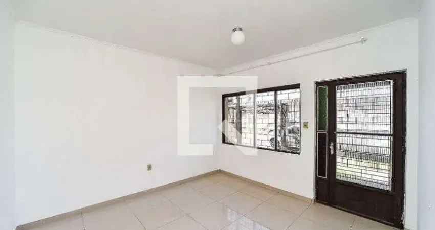 Casa para aluguel - sarandi ii, 4 quartos, 240 m² - porto alegre