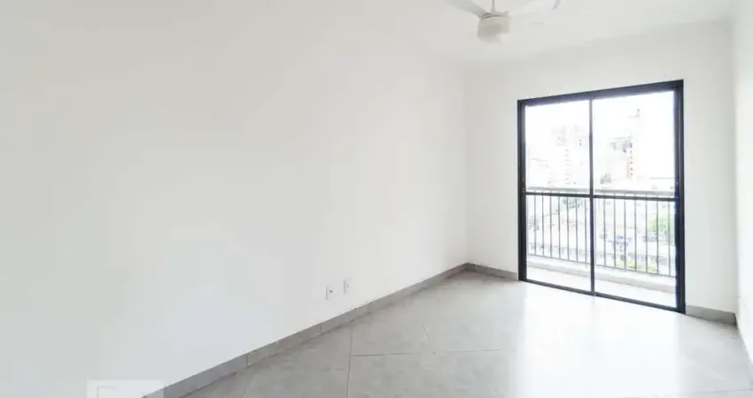Apartamento para aluguel - bela vista, 1 quarto, 42 m² - são paulo