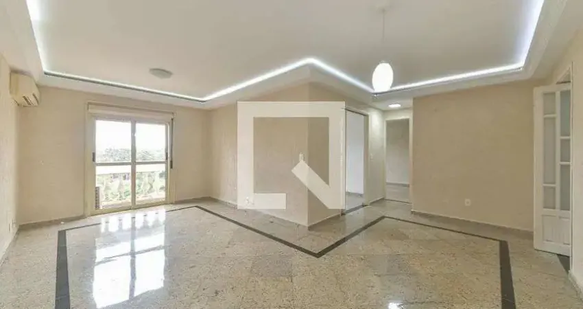 Apartamento para aluguel - chácara santo antonio, 2 quartos, 74 m² - são paulo