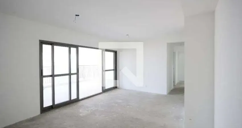 Apartamento para aluguel - ipiranga, 3 quartos, 128 m² - são paulo