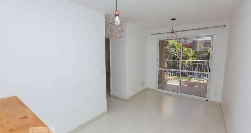 Apartamento para aluguel - santa cecília, 2 quartos, 50 m² - são paulo
