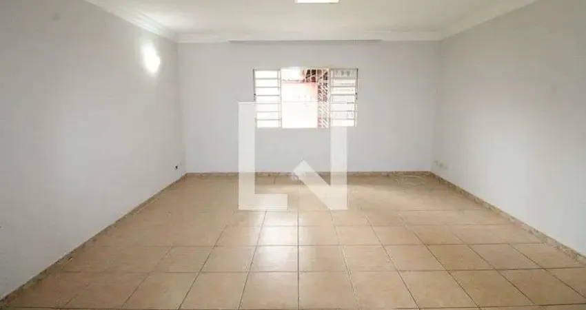 Casa para aluguel - jardim das industrias, 3 quartos, 143 m² - são josé dos campos