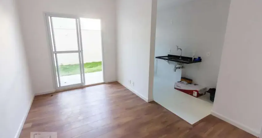 Apartamento para aluguel - vila leopoldina, 2 quartos, 64 m² - são paulo