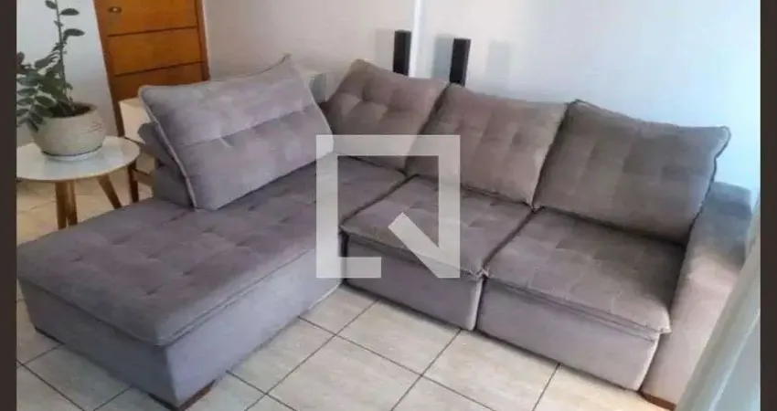 Cobertura para aluguel - setor norte ferroviário, 3 quartos, 107 m² - goiânia