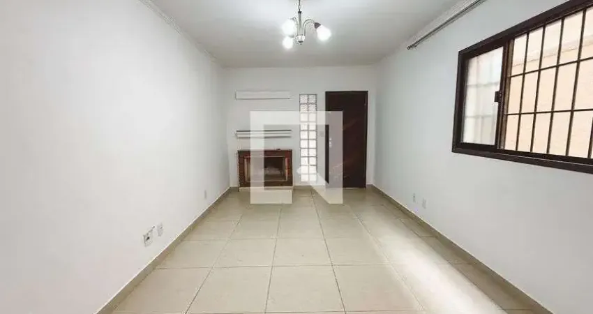 Casa com 4 quartos para alugar na Rua Peres Júnior, Mandaqui, São Paulo