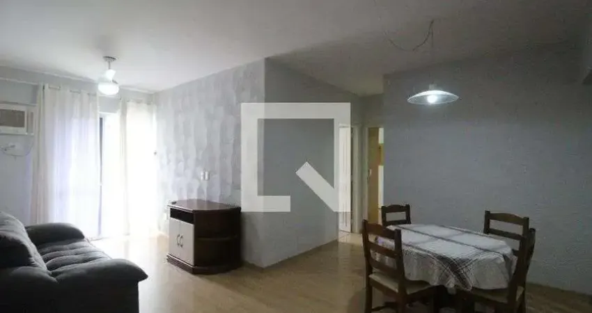 Apartamento para aluguel - jacarepaguá, 2 quartos, 78 m² - rio de janeiro