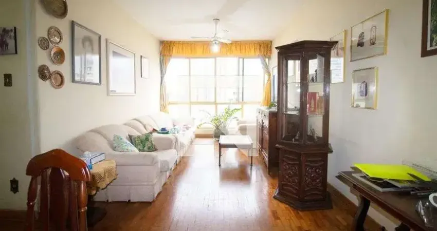 Apartamento para aluguel - pinheiros, 2 quartos, 82 m² - são paulo