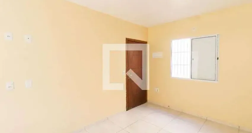 Apartamento para aluguel - bairro fátima, 2 quartos, 55 m² - canoas