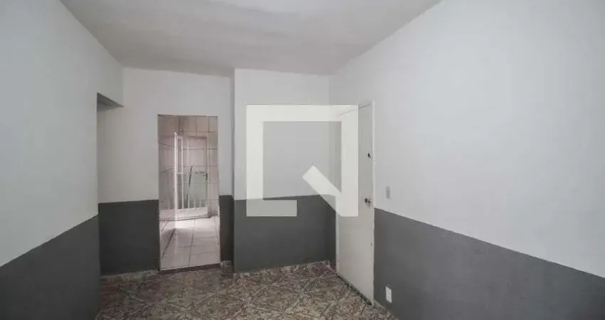 Apartamento para aluguel - santos dumont, 2 quartos, 60 m² - nilópolis