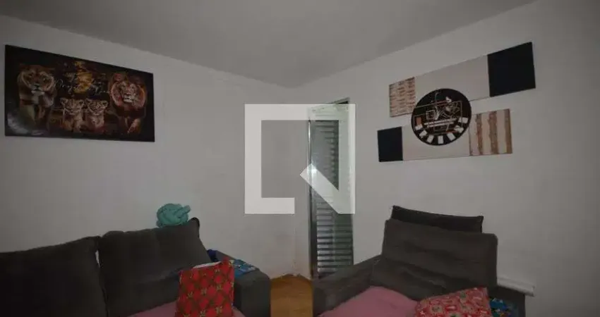 Casa para aluguel - marechal hermes, 1 quarto, 60 m² - rio de janeiro