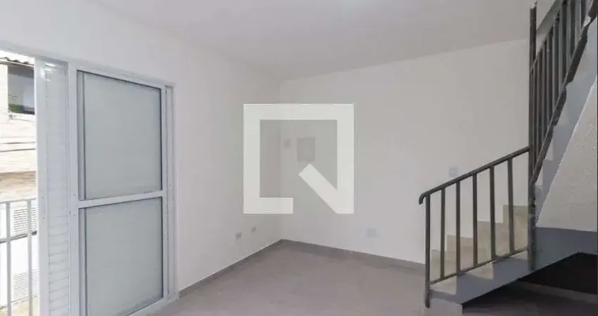 Apartamento para aluguel - vila jacuí, 1 quarto, 60 m² - são paulo