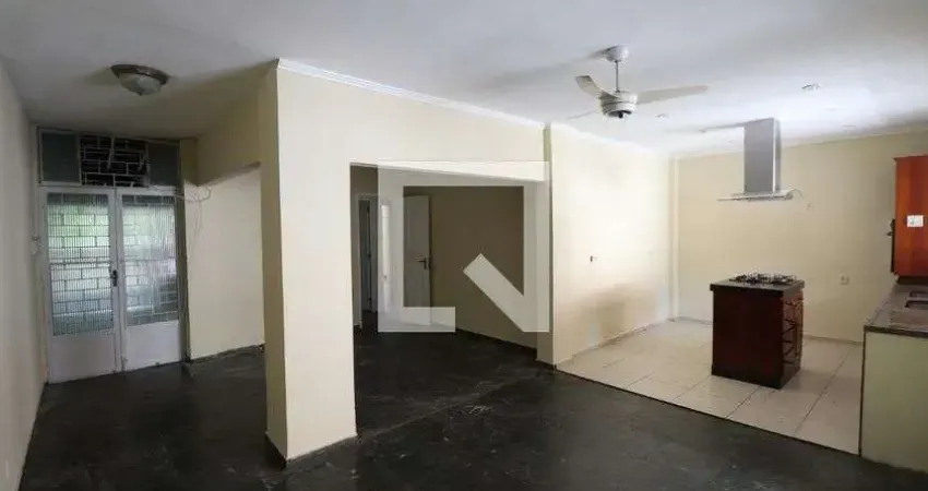 Casa para aluguel - nova cidade, 3 quartos, 165 m² - são gonçalo