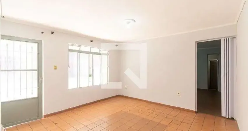 Casa para aluguel - vila califórnia, 1 quarto, 73 m² - são paulo