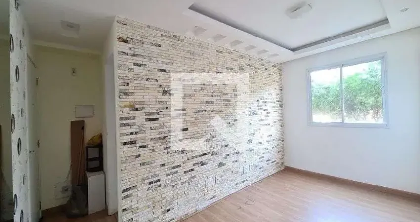 Apartamento para aluguel - vila prudente, 1 quarto, 37 m² - são paulo