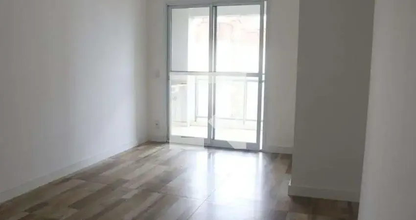 Apartamento para aluguel - picanço, 2 quartos, 59 m² - guarulhos