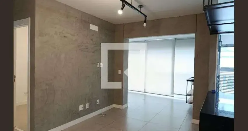 Apartamento para aluguel - vila madalena, 2 quartos, 73 m² - são paulo