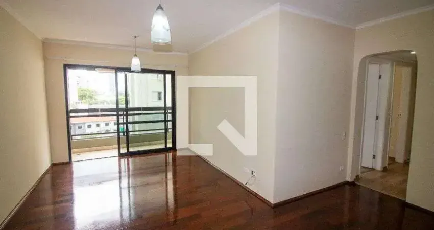 Apartamento para aluguel - brooklin, 5 quartos, 130 m² - são paulo