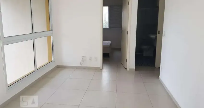 Apartamento para aluguel - vila mariana, 1 quarto, 40 m² - são paulo