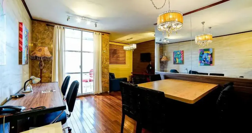 Apartamento para aluguel - vila guilherme, 2 quartos, 70 m² - são paulo