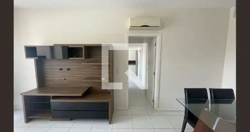 Apartamento para aluguel - trindade, 2 quartos, 100 m² - florianópolis