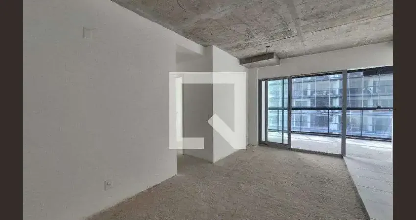 Apartamento para aluguel - recreio, 3 quartos, 98 m² - rio de janeiro