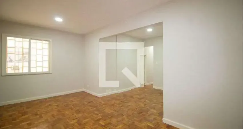 Apartamento para aluguel - copacabana, 3 quartos, 113 m² - rio de janeiro