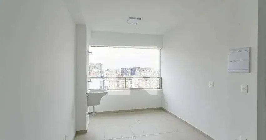 Apartamento para aluguel - aclimação, 2 quartos, 40 m² - são paulo