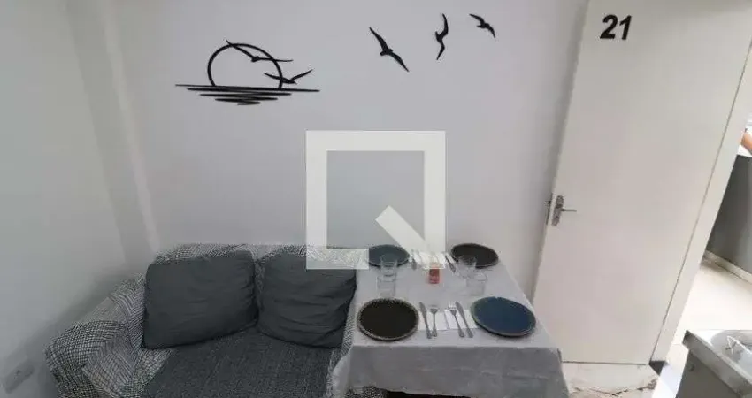 Apartamento para aluguel - vila formosa, 2 quartos, 40 m² - são paulo