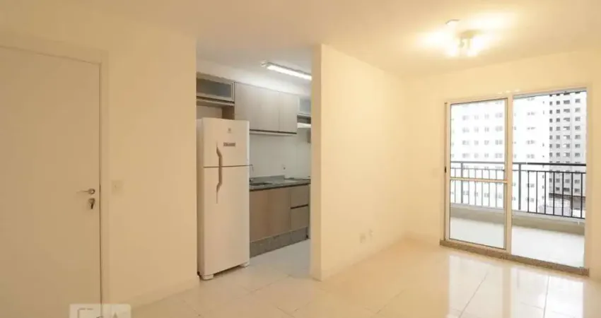 Apartamento para aluguel - mooca, 2 quartos, 61 m² - são paulo