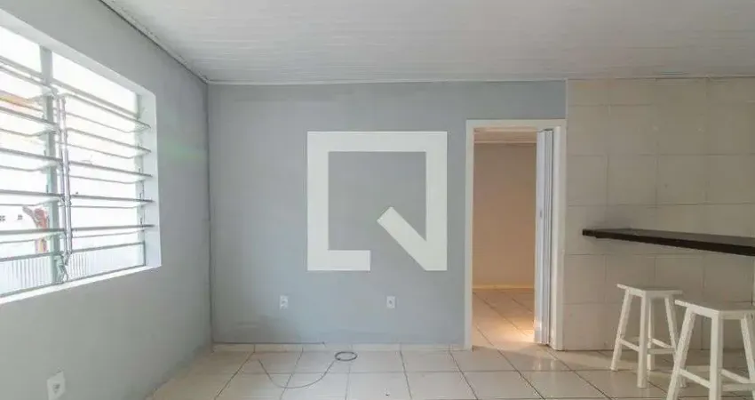 Casa / sobrado em condomínio para aluguel - medianeira, 2 quartos, 60 m² - porto alegre