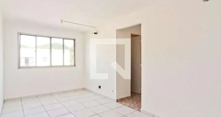 Apartamento para aluguel - jaraguá, 2 quartos, 61 m² - são paulo
