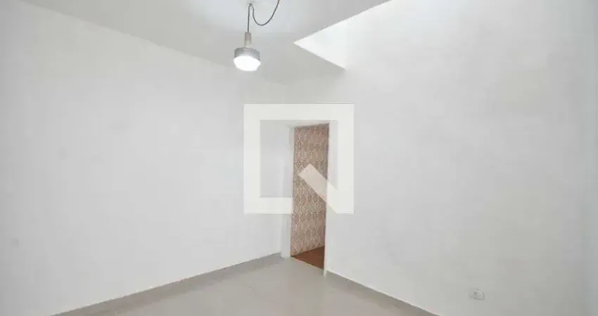 Casa para aluguel - jardim virginia bianca, 1 quarto, 70 m² - são paulo