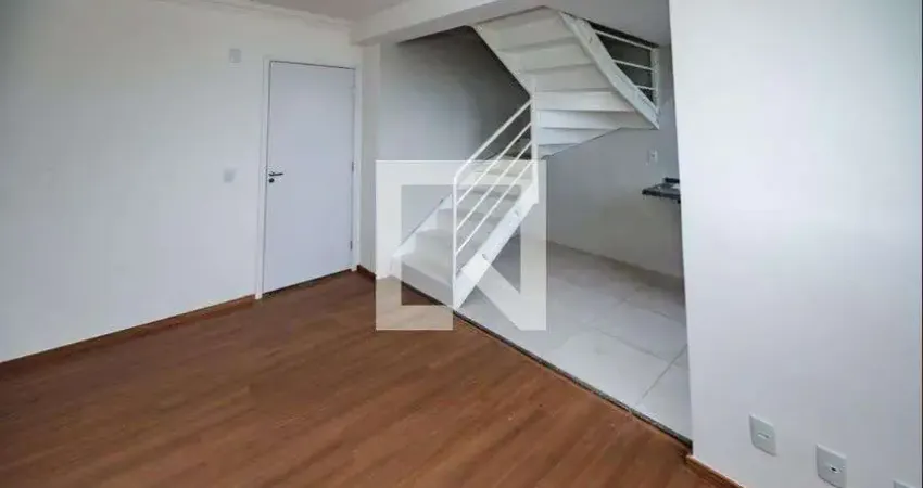 Apartamento para aluguel - canaã, 2 quartos, 121 m² - belo horizonte