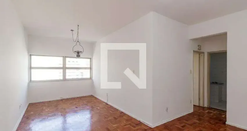 Apartamento para aluguel - centro, 1 quarto, 54 m² - são paulo