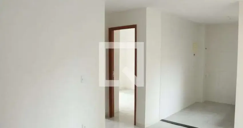Apartamento para aluguel - jardim alvorada, 2 quartos, 78 m² - nova iguaçu