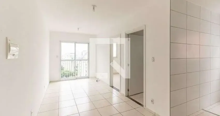 Apartamento para aluguel - centro, 1 quarto, 40 m² - são paulo