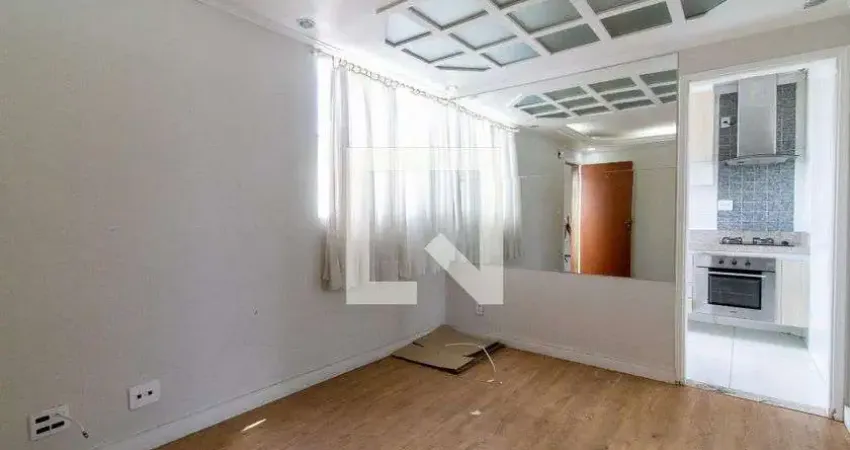 Apartamento para aluguel - ponte preta, 2 quartos, 62 m² - campinas