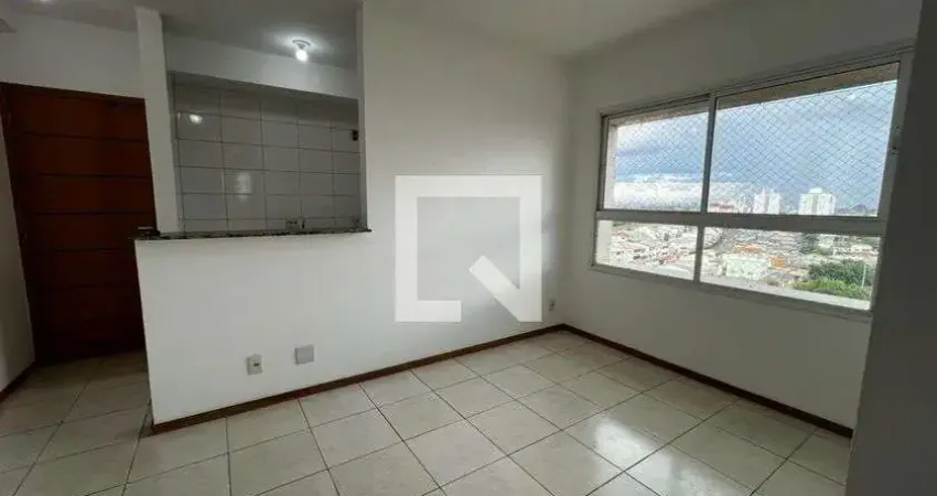 Apartamento para aluguel - samambaia, 2 quartos, 50 m² - brasília