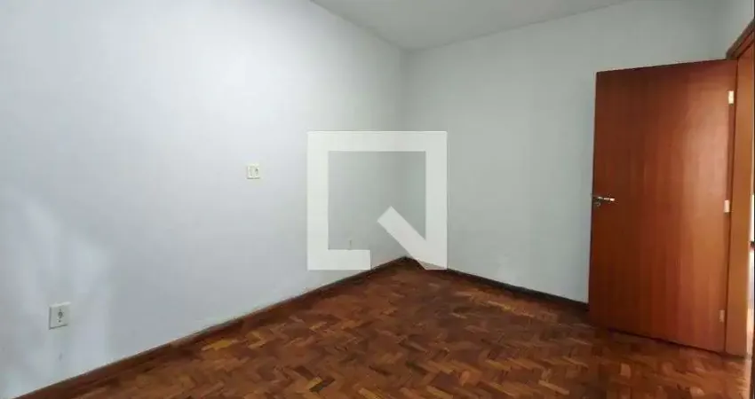 Casa para aluguel - campos elíseos , 3 quartos, 315 m² - campinas