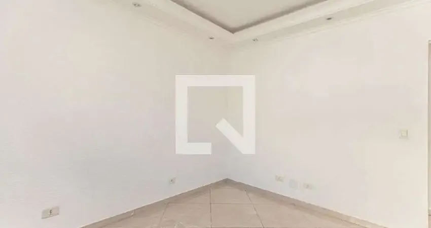 Casa para aluguel - nova gerti, 3 quartos, 100 m² - são caetano do sul
