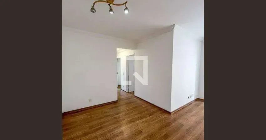 Apartamento para aluguel - vila das mercês, 3 quartos, 70 m² - são paulo