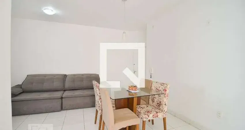 Apartamento para aluguel - buritis, 3 quartos, 70 m² - belo horizonte