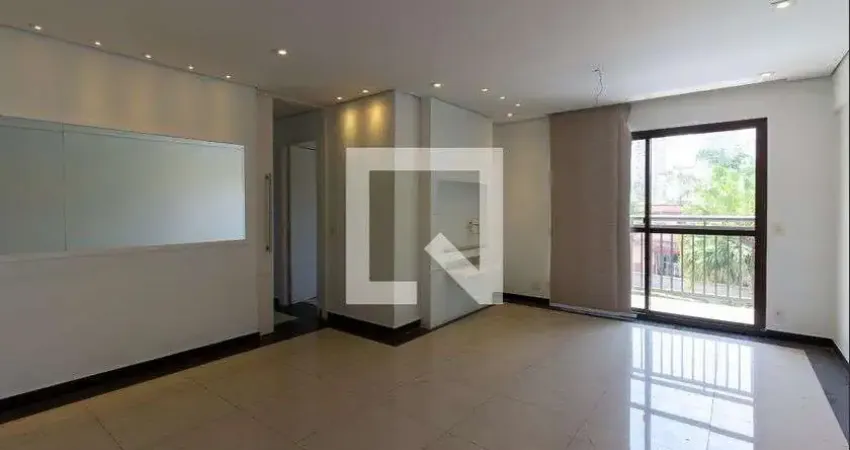 Apartamento para aluguel - bom retiro, 3 quartos, 90 m² - são paulo