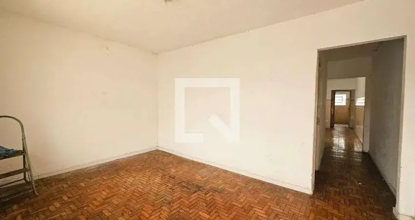 Casa para aluguel - vianelo bonfiglioli , 3 quartos, 129 m² - jundiaí