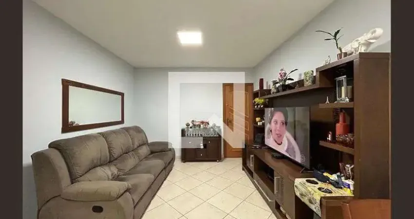 Apartamento para aluguel - freguesia do ó, 3 quartos, 66 m² - são paulo
