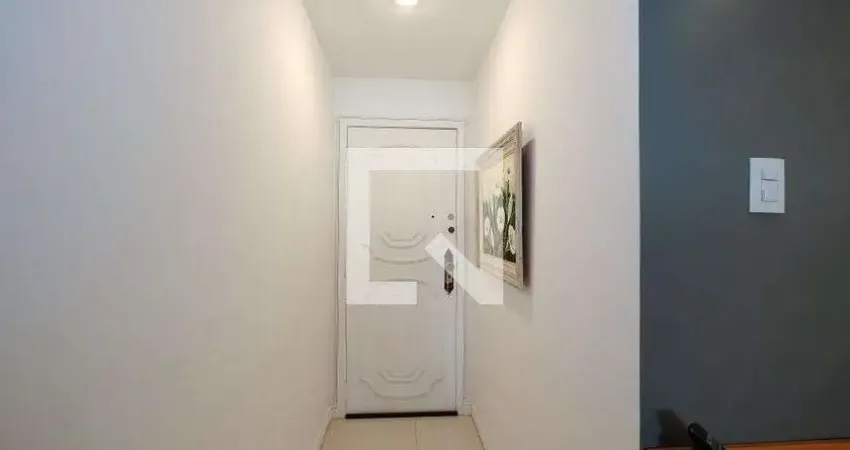 Apartamento para aluguel - tijuca, 3 quartos, 93 m² - rio de janeiro