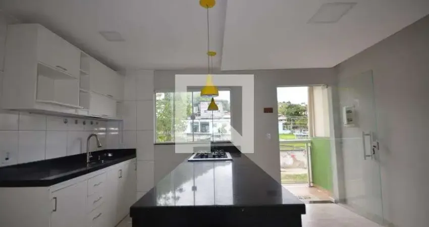 Apartamento para aluguel - madureira, 2 quartos, 45 m² - rio de janeiro